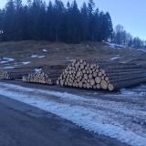 Forstbetrieb_Andreas-Schmid_26