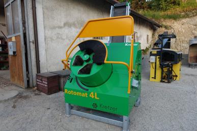 KRE-Kretzer Rotomat 4L Zapfwellenantrieb_02