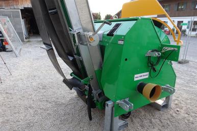 KRE-Kretzer Rotomat 4L Zapfwellenantrieb_06