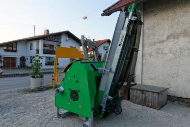 KRE-Kretzer Rotomat 4L Zapfwellenantrieb_08