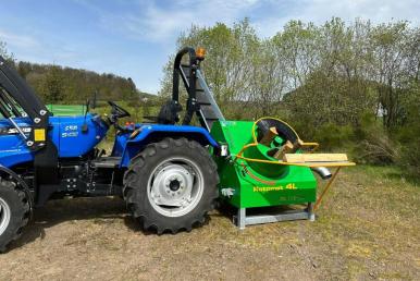 KRE-Kretzer Rotomat 4L Zapfwellenantrieb_12