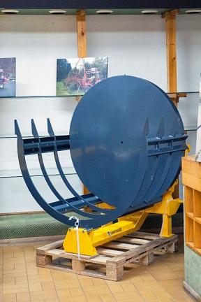 sb0204010sbf_Uniforest-Holzbündelgerät-PYTHON-HF_08sbf