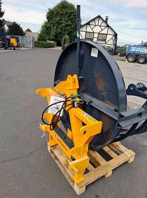 sb0204010sbf_Uniforest-Holzbündelgerät-PYTHON-HF_10sbf