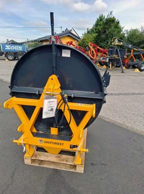 sb0204010sbf_Uniforest-Holzbündelgerät-PYTHON-HF_12sbf