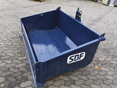 sb0204180sbf_SBF UTB 180 Heckcontainer Bordwand klappbar_02sbf