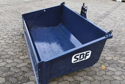 sb0204180sbf_SBF UTB 180 Heckcontainer Bordwand klappbar_02sbf