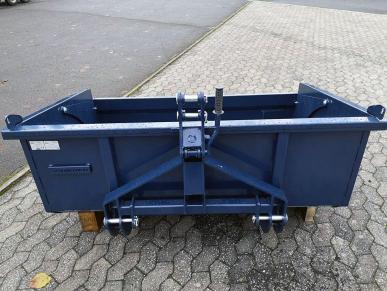 sb0204180sbf_SBF UTB 180 Heckcontainer Bordwand klappbar_04sbf