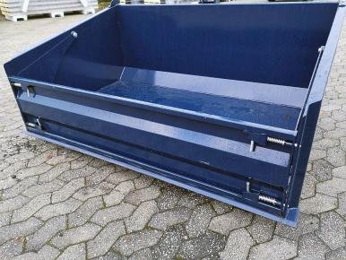 sb0204180sbf_SBF UTB 180 Heckcontainer Bordwand klappbar_06sbf