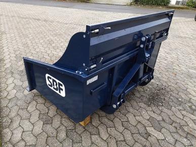 sb0204180sbf_SBF UTB 180 Heckcontainer Bordwand klappbar_12sbf