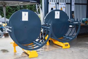 Forsttechnik-Bündelgeräte-Scheitholztransport_10