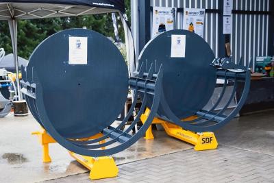 sb0204010sbf_Uniforest-Holzbündelgerät-PYTHON-HF_Logo