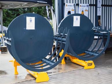 sb0204010sbf_Uniforest-Holzbündelgerät-PYTHON-HF_02sbf