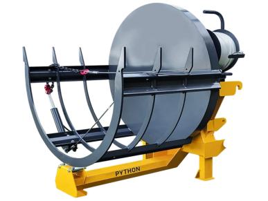 sb0204010sbf_Uniforest-Holzbündelgerät-PYTHON-HF_04uni