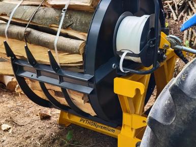 sb0204010sbf_Uniforest-Holzbündelgerät-PYTHON-HF_06uni