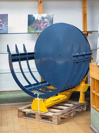 sb0204010sbf_Uniforest-Holzbündelgerät-PYTHON-HF_08sbf