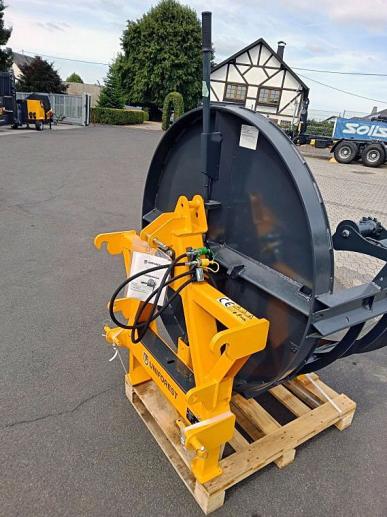 sb0204010sbf_Uniforest-Holzbündelgerät-PYTHON-HF_10sbf