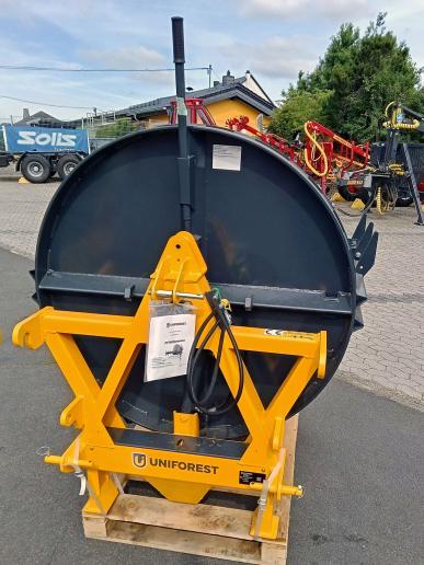 sb0204010sbf_Uniforest-Holzbündelgerät-PYTHON-HF_12sbf
