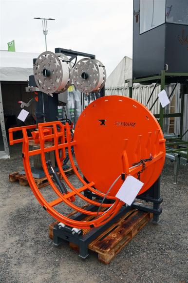 sz0204105swz_Holzbündelgeräte_02swz