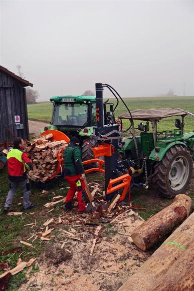 sz0204105swz_Holzbündelgeräte_04swz