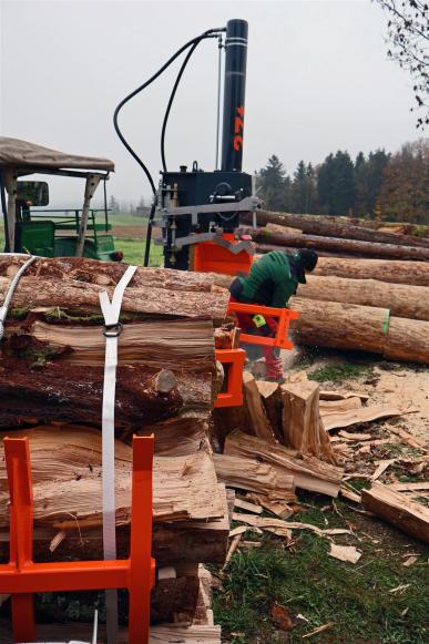 sz0204105swz_Holzbündelgeräte_12swz
