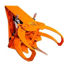 sb0206100bij_110Backer_HolzGreifer-Messer_02bij