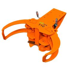 sb0206100bij_110Backer_HolzGreifer-Messer_04bij