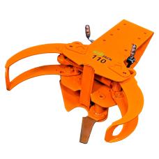 sb0206100bij_110Backer_HolzGreifer-Messer_06bij