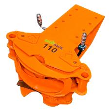 sb0206100bij_110Backer_HolzGreifer-Messer_08bij