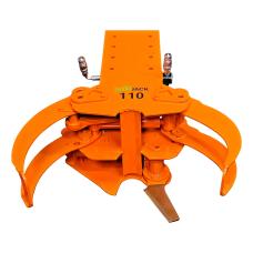 sb0206100bij_110Backer_HolzGreifer-Messer_10bij