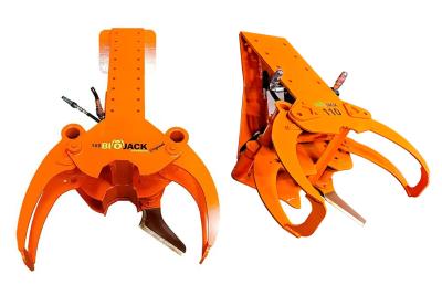 sb0206105bij_110-160Backer-HolzGreifer-Messer_Logo