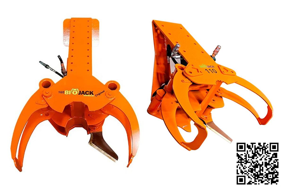 sb0206105bij_110-160Backer-HolzGreifer-Messer_QRcode