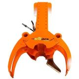 sb0206105bij_110-160Backer-HolzGreifer-Messer_02bij