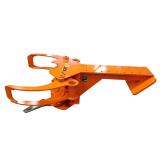 sb0206105bij_110-160Backer-HolzGreifer-Messer_04bij