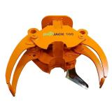 sb0206105bij_110-160Backer-HolzGreifer-Messer_06bij