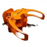 sb0206105bij_110-160Backer-HolzGreifer-Messer_08bij