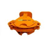 sb0206105bij_110-160Backer-HolzGreifer-Messer_10bij