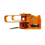 sb0206105bij_110-160Backer-HolzGreifer-Messer_12bij