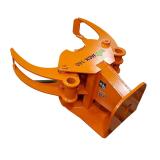 sb0206105bij_110-160Backer-HolzGreifer-Messer_14bij