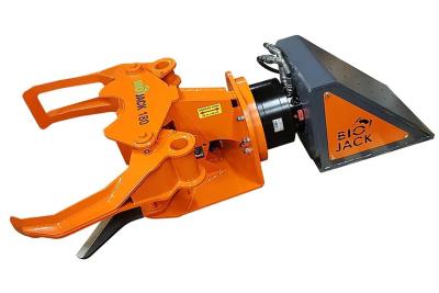 sb0206110bij_180BA90_Greifer_Entast-Schn-Lad_3v_Logo