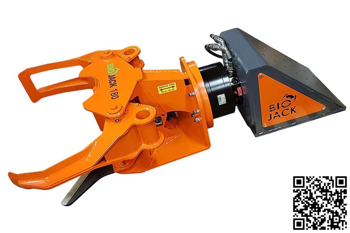 sb0206110bij_180BA90_Greifer_Entast-Schn-Lad_3v_QRcode