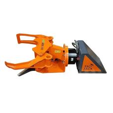 sb0206110bij_180BA90_Greifer_Entast-Schn-Lad_02bij