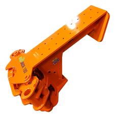 sb0206110bij_180BA90_Greifer_Entast-Schn-Lad_04bij