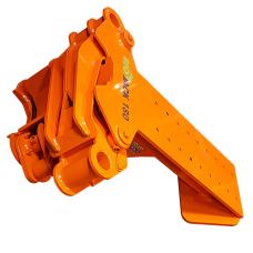 sb0206110bij_180BA90_Greifer_Entast-Schn-Lad_06bij