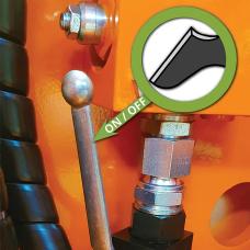 sb0206110bij_180BA90_Greifer_Entast-Schn-Lad_08bij