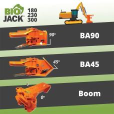 sb0206110bij_180BA90_Greifer_Entast-Schn-Lad_10bij