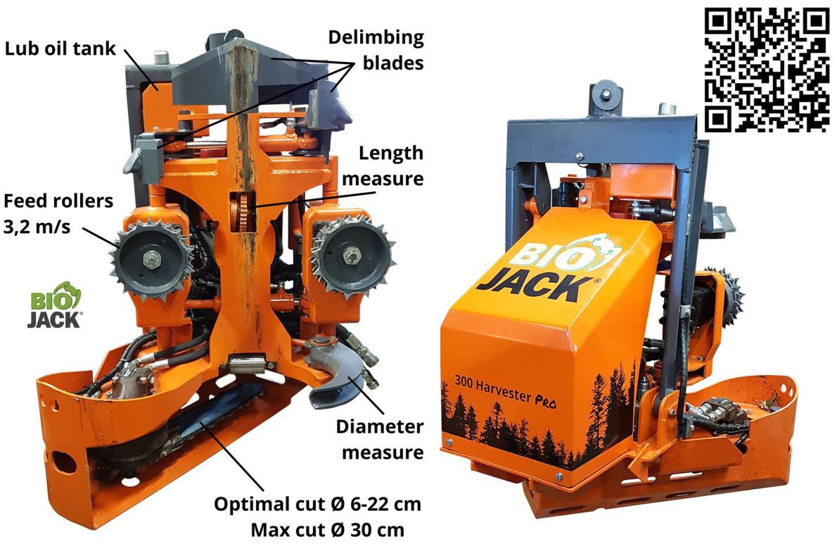 sb0206118bij_300H-Harvester_6-22cm-Holz-Säge_QRcode