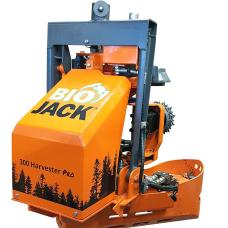 sb0206118bij_300H-Harvester_6-22cm-Holz-Säge_02bij