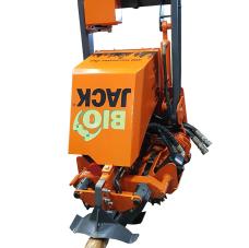 sb0206118bij_300H-Harvester_6-22cm-Holz-Säge_04bij