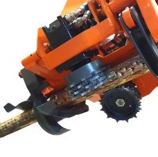 sb0206118bij_300H-Harvester_6-22cm-Holz-Säge_08bij