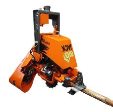 sb0206118bij_300H-Harvester_6-22cm-Holz-Säge_14bij